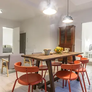  Apartment Gharraf Old Town