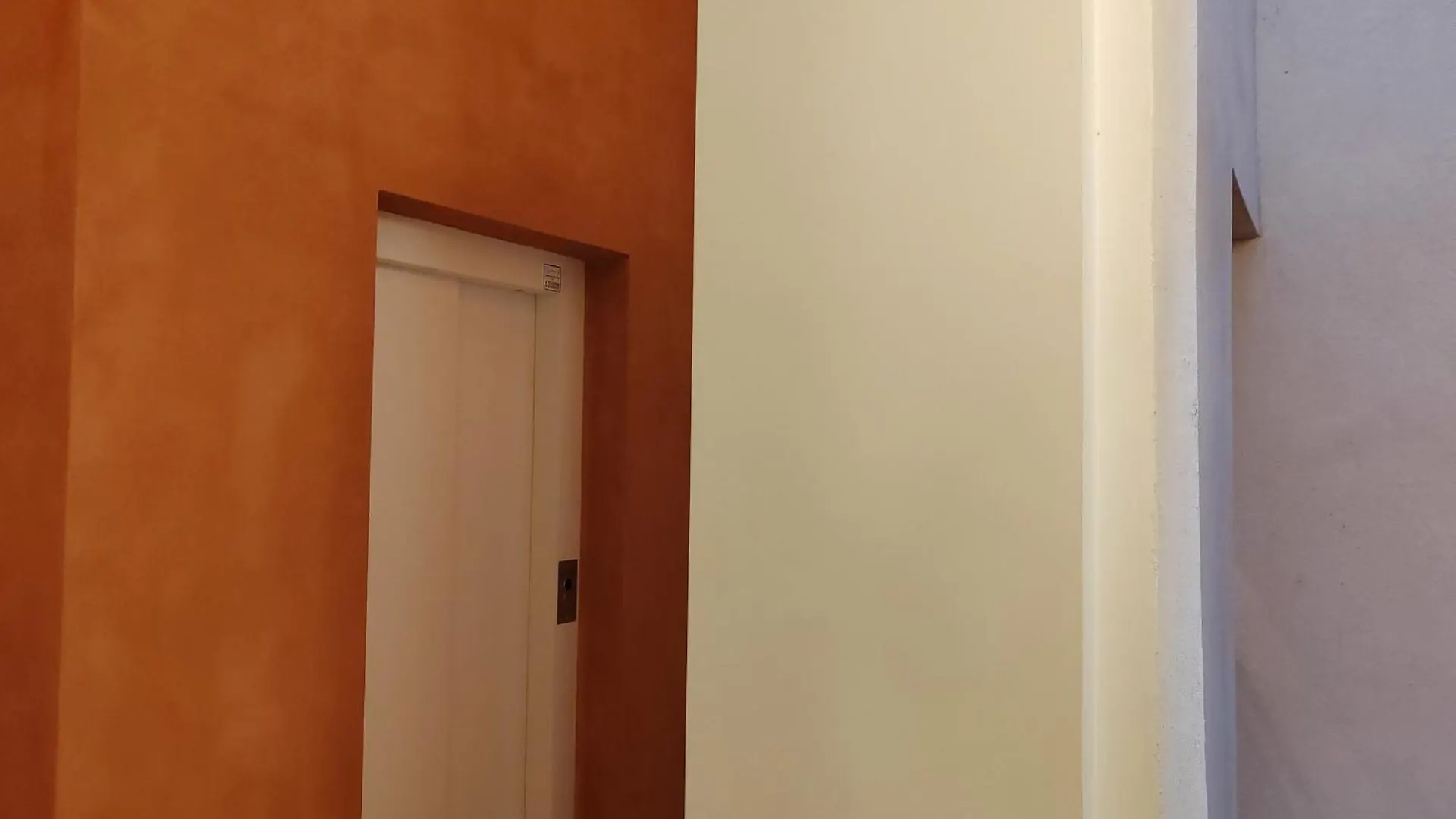 Ciuririvu Apartment Palermo 0*,  Italy